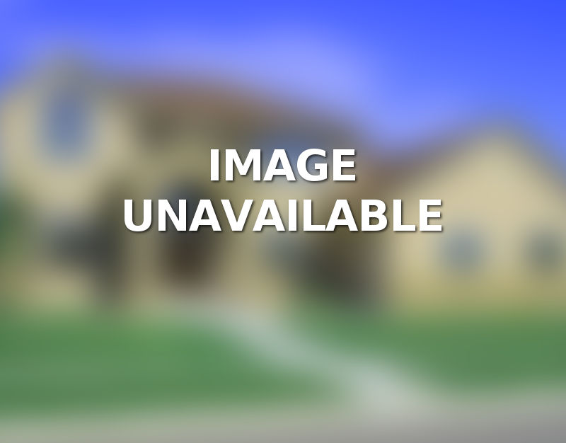 1390 LAUZON ROAD Unit# 219, windsor, Ontario